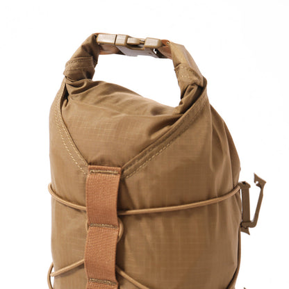 Helikon Foxhole Nylon Bag