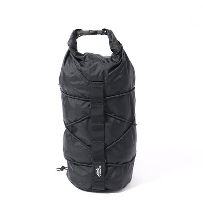 Helikon Foxhole Nylon Bag