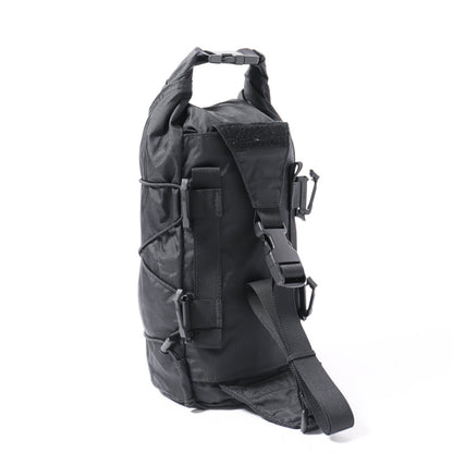 Helikon Foxhole Nylon Bag