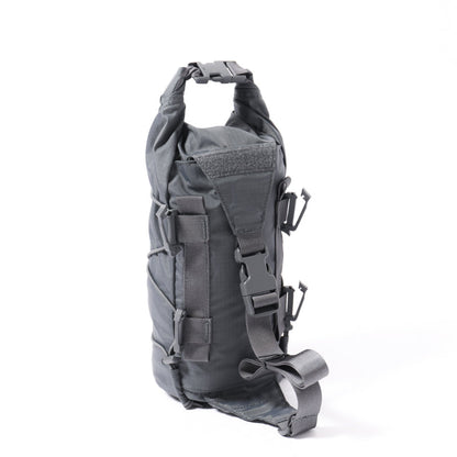 Helikon Foxhole Nylon Bag