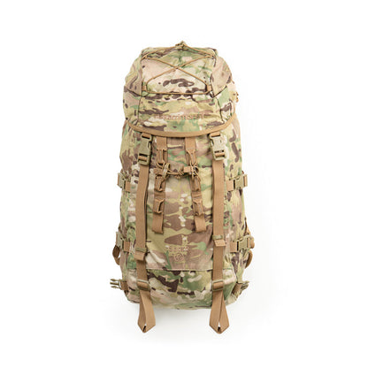 Karrimor SF Sabre 45L PLCE Rucksack