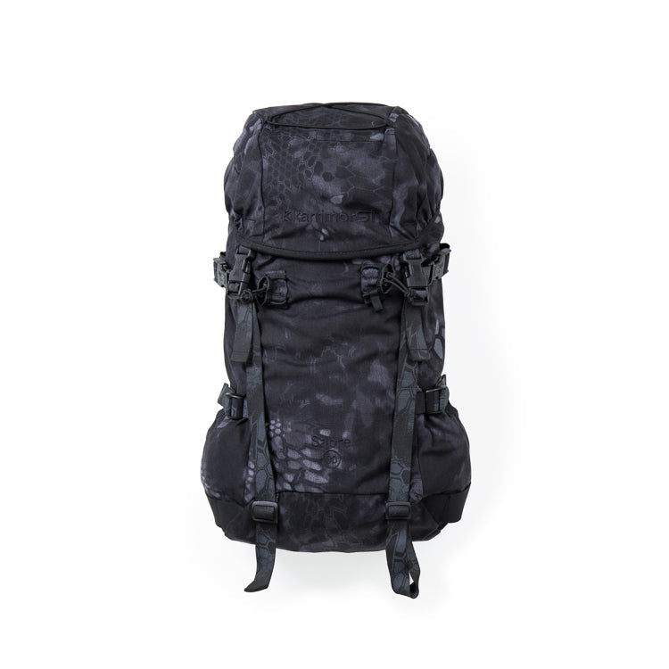 Karrimor SF Sabre 30L Rucksack