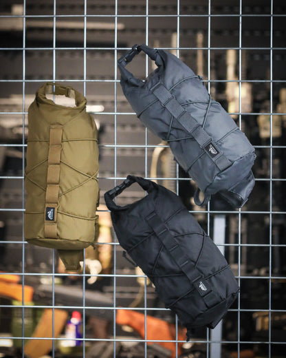 Helikon Foxhole Nylon Bag