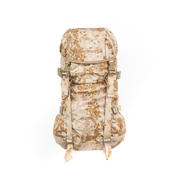 Karrimor SF Sabre 30L Rucksack