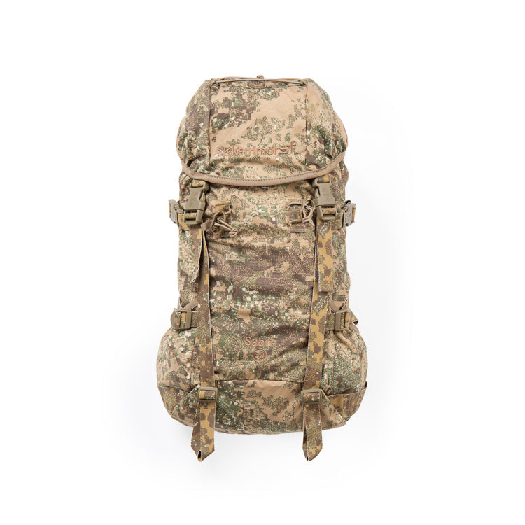 Karrimor SF Sabre 30L Rucksack