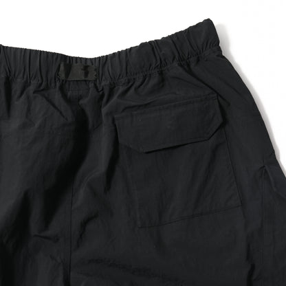 RTB Vintage British PCS Shorts