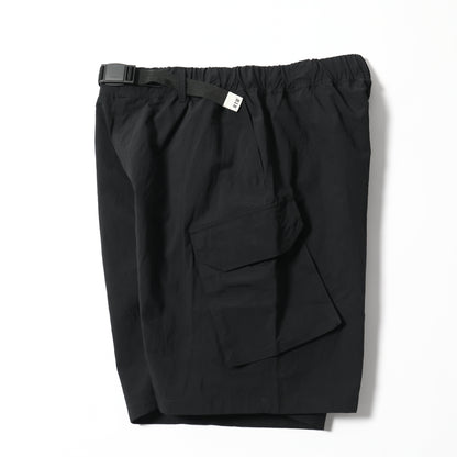 RTB Vintage British PCS Shorts