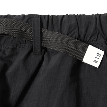 RTB Vintage British PCS Shorts