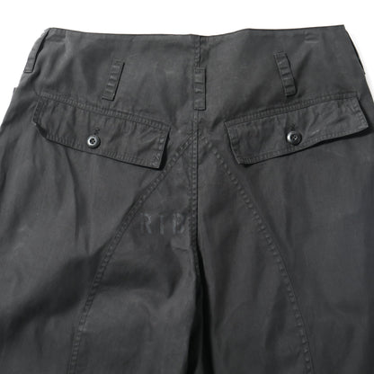 RTB Vintage US Field Pants