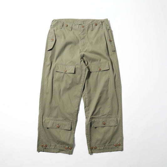 RTB Vintage US Field Pants