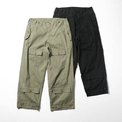 RTB Vintage US Field Pants