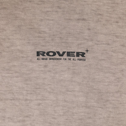 RTB End Of The War Collection "The Rover" Tee
