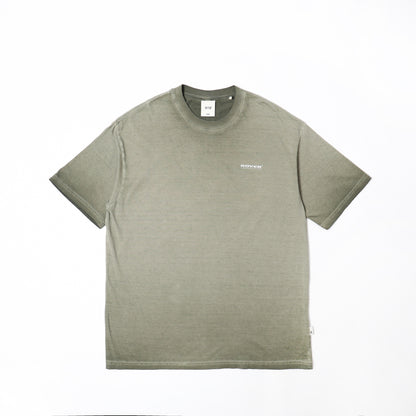 RTB End Of The War Collection "The Rover" Tee