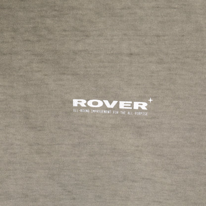 RTB End Of The War Collection "The Rover" Tee