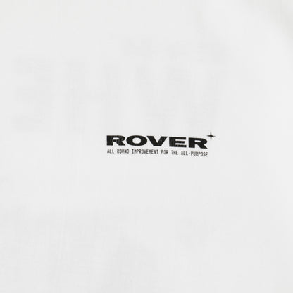RTB End Of The War Collection "The Rover" Tee