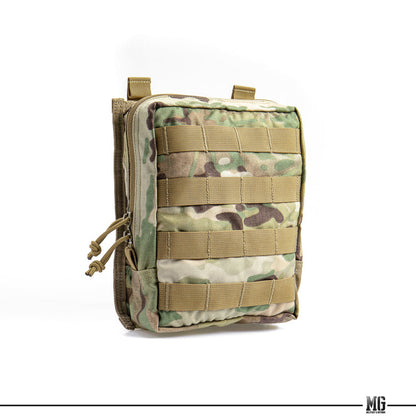 Karrimor SF Predator Large Utility QR Pouch