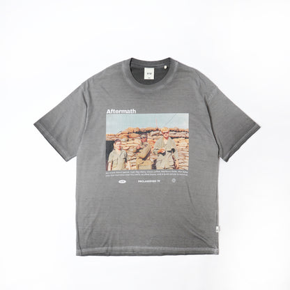 RTB End Of The War Collection "Aftermath" Tee