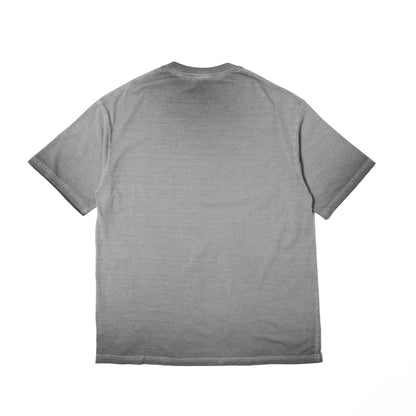 RTB End Of The War Collection "Aftermath" Tee