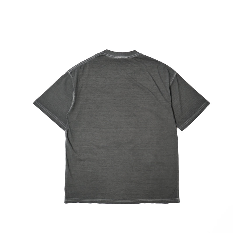 RTB End Of The War Collection "Aftermath" Tee