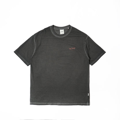 RTB End Of The War Collection "The Dolly" Tee