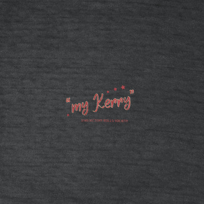 RTB End Of The War Collection "The Dolly" Tee