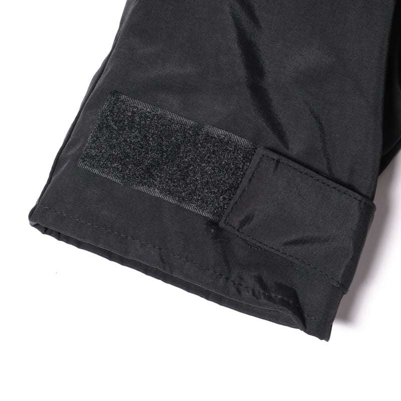RTB Hardshell Parka