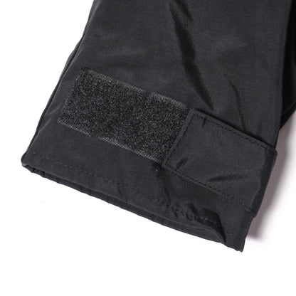 RTB Hardshell Parka