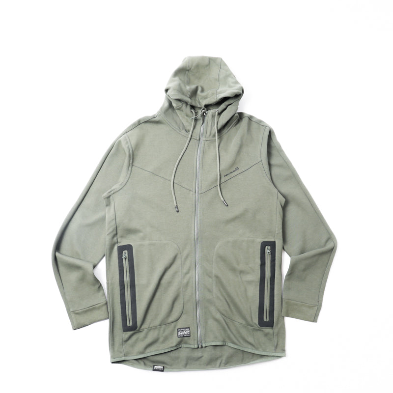 Pentagon Pentathlon 2.0 Sweater Jacket