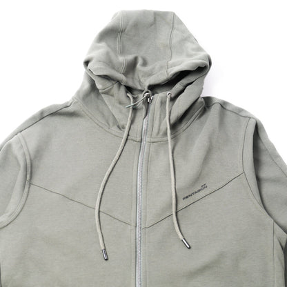 Pentagon Pentathlon 2.0 Sweater Jacket