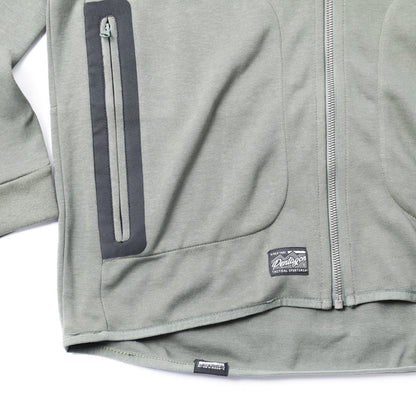 Pentagon Pentathlon 2.0 Sweater Jacket