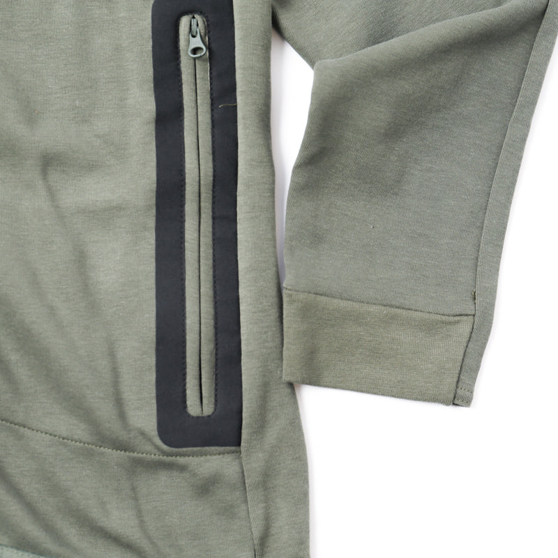 Pentagon Pentathlon 2.0 Sweater Jacket