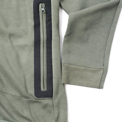 Pentagon Pentathlon 2.0 Sweater Jacket