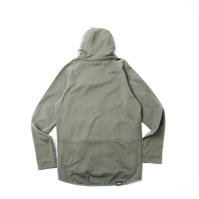 Pentagon Pentathlon 2.0 Sweater Jacket