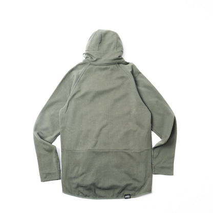 Pentagon Pentathlon 2.0 Sweater Jacket