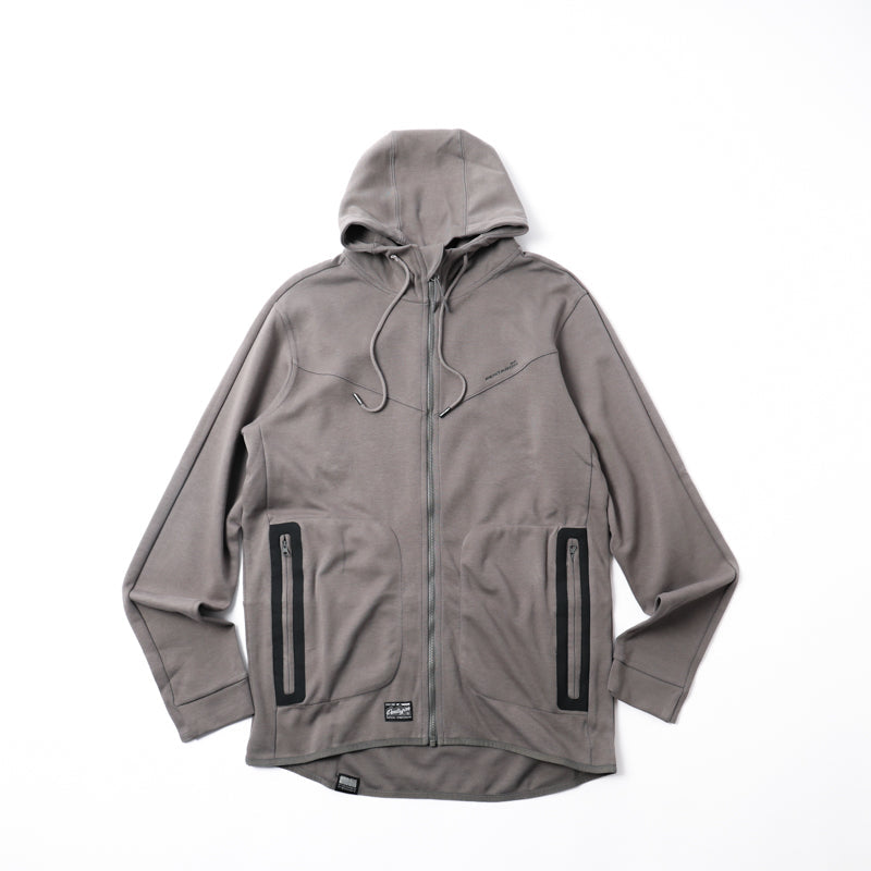 Pentagon Pentathlon 2.0 Sweater Jacket