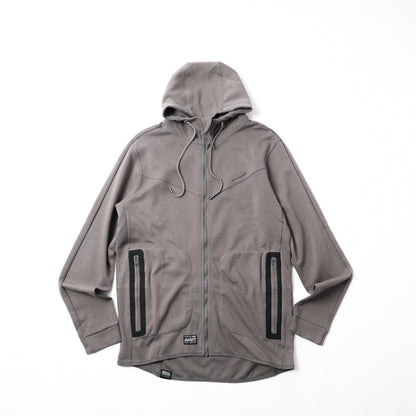 Pentagon Pentathlon 2.0 Sweater Jacket