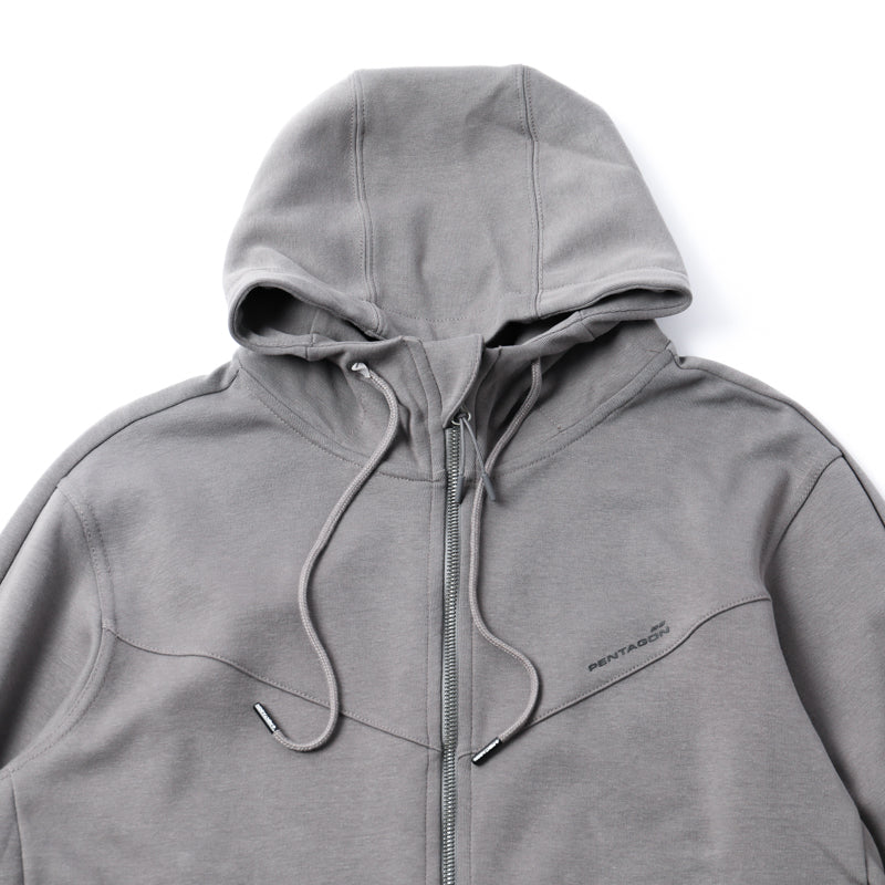 Pentagon Pentathlon 2.0 Sweater Jacket