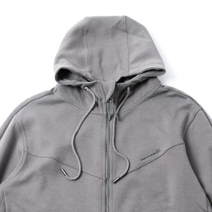 Pentagon Pentathlon 2.0 Sweater Jacket