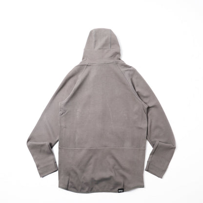 Pentagon Pentathlon 2.0 Sweater Jacket