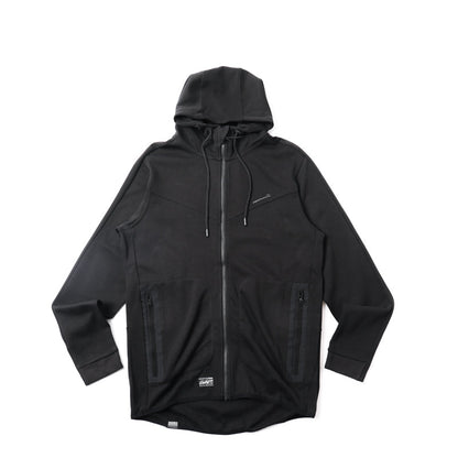 Pentagon Pentathlon 2.0 Sweater Jacket
