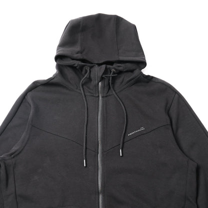 Pentagon Pentathlon 2.0 Sweater Jacket