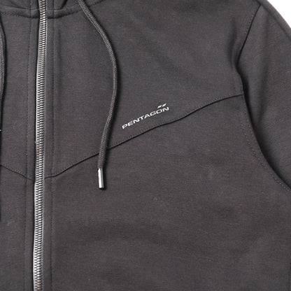 Pentagon Pentathlon 2.0 Sweater Jacket
