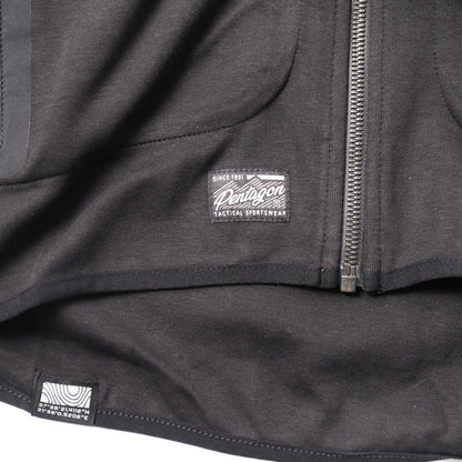 Pentagon Pentathlon 2.0 Sweater Jacket