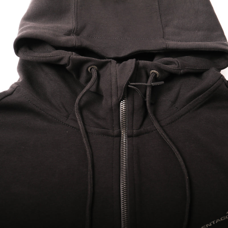 Pentagon Pentathlon 2.0 Sweater Jacket