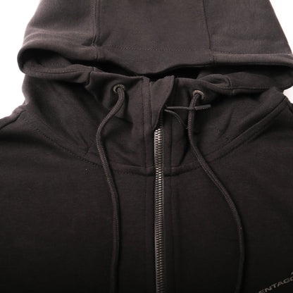 Pentagon Pentathlon 2.0 Sweater Jacket
