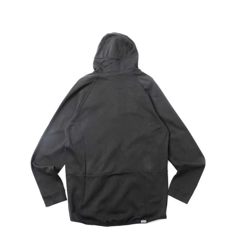 Pentagon Pentathlon 2.0 Sweater Jacket
