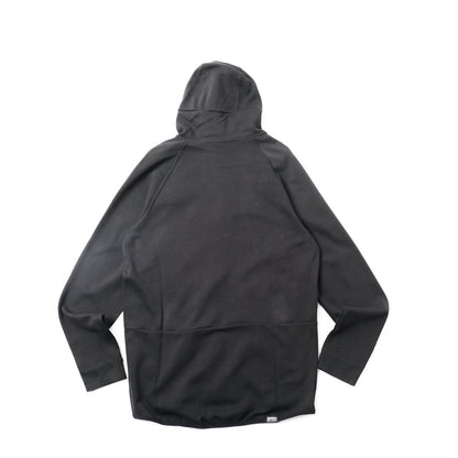 Pentagon Pentathlon 2.0 Sweater Jacket