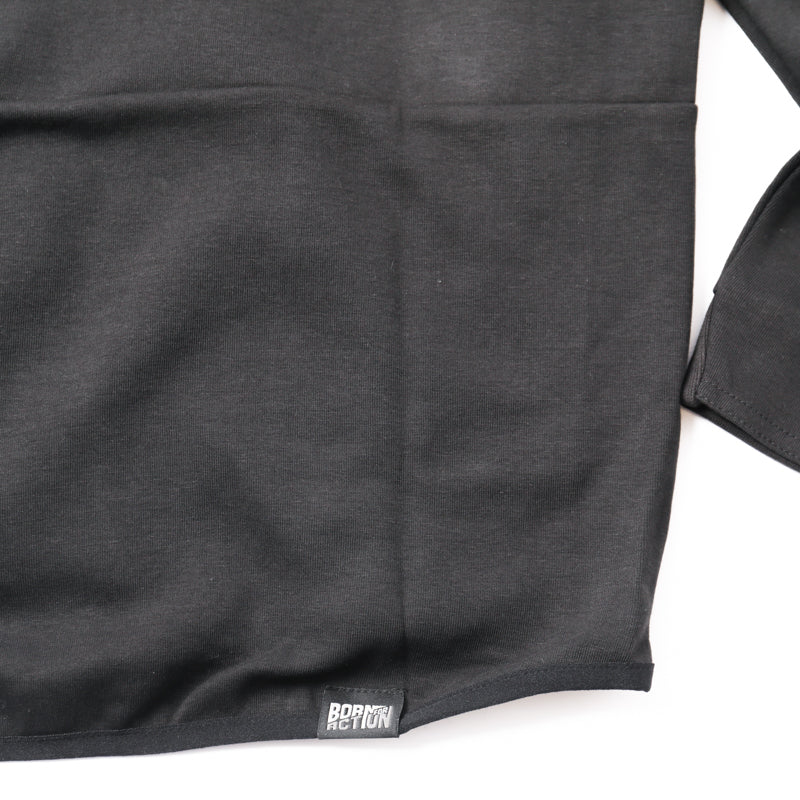 Pentagon Pentathlon 2.0 Sweater Jacket