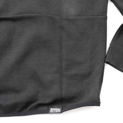 Pentagon Pentathlon 2.0 Sweater Jacket