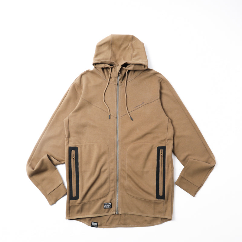 Pentagon Pentathlon 2.0 Sweater Jacket